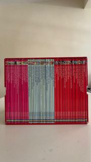 （分類：）位於 。 由 gyoshi 提交（商品編號 1313521102，圖片 1）。簡介： 。