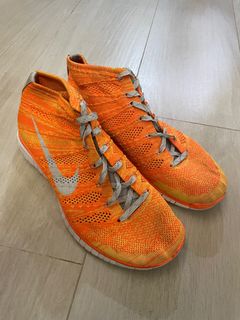 （分類：）位於 。 由 namak 提交（商品編號 1313582127，圖片 1）。簡介： 。