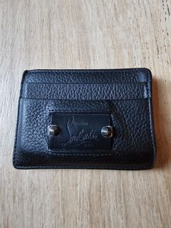 （分類：）位於 。 由 jeffreybpc 提交（商品編號 1313471964，圖片 1）。簡介： 。