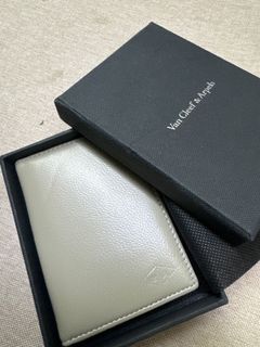 （分類：）位於 。 由 rainsipper 提交（商品編號 1313527702，圖片 1）。簡介： 。