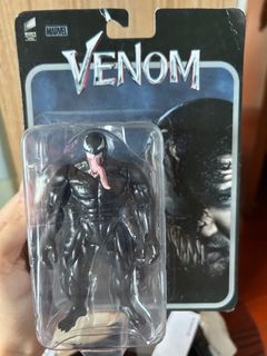 （分類：）位於 。 由 xyan0406 提交（商品編號 1313512237，圖片 1）。簡介： 。