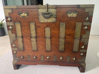 (Category: ) located in . Submitted by treasurechestthrift (Listing ID 1313608135, Image 1). Description: .