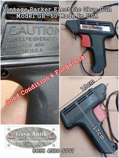 (Kategori: ) berada di . Dikirim oleh gayaantikgaleri (ID iklan 1313456461, Gambar 1). Deskripsi: .