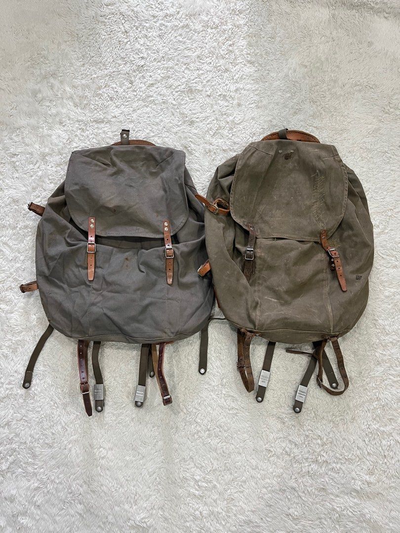 M39 backpack discount