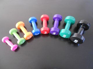 (Category: ) located in . Submitted by Fitco.sg (Listing ID 1313441466, Image 1). Description: .