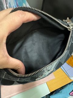 （分類：）位於 。 由 yuen2505 提交（商品編號 1313473580，圖片 1）。簡介： 。
