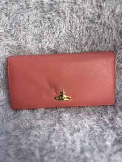 (Kategori: ) berada di . Dikirim oleh aurora_stuff (ID iklan 1313437308, Gambar 1). Deskripsi: .