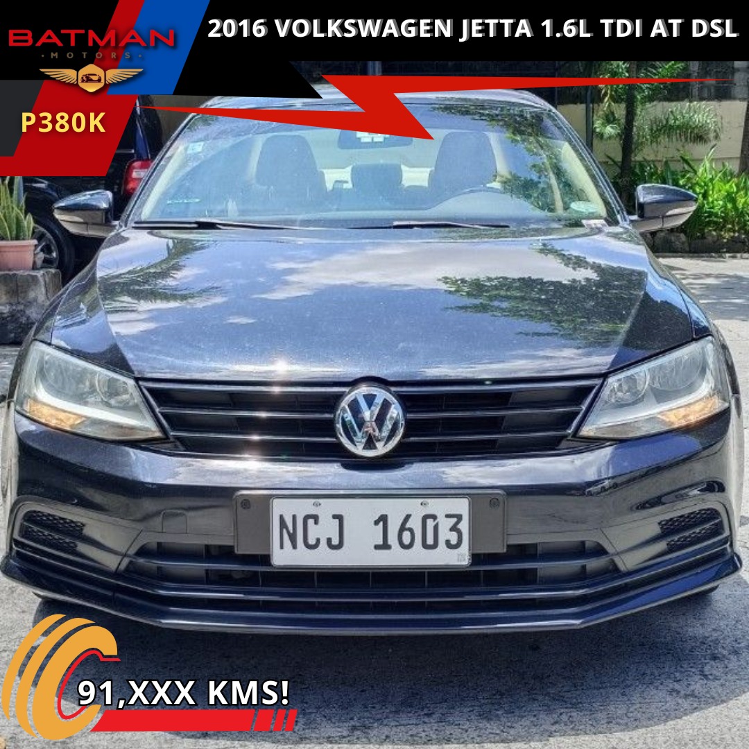 (Category: ) located in . Submitted by Batman_Motors (Listing ID 1311958016, Image 1). Description: .
