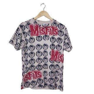 (Category: ) located in . Submitted by anaqistore_21 (Listing ID 1313554904, Image 1). Description: .