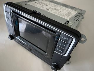 （分類：）位於 。 由 bluemoon678 提交（商品編號 1313559187，圖片 1）。簡介： 。