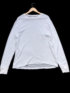 (Kategori: ) berada di . Dikirim oleh fashion_original_limited (ID iklan 1313578051, Gambar 1). Deskripsi: .