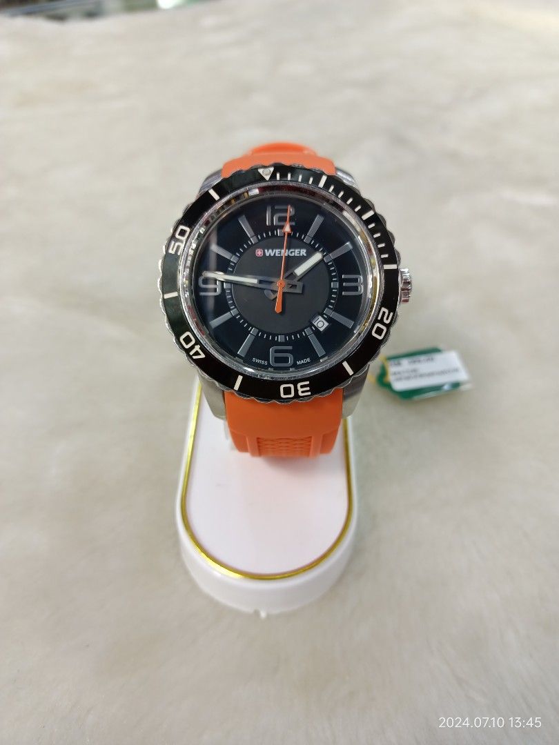 Wenger 0851.17 new arrivals