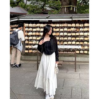 (Kategori: ) berada di . Dikirim oleh michi.alicia (ID iklan 1313525299, Gambar 1). Deskripsi: .