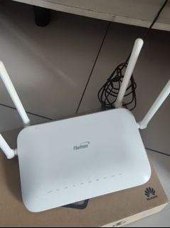 (Modified) OLAX MT30 Portable WiFi Wireless Router 2-in-1 CPE / MiFi ...