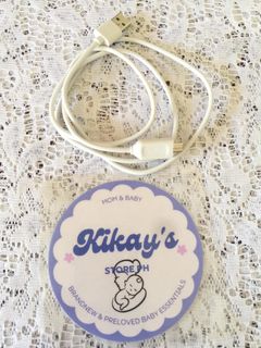 (Category: ) located in . Submitted by kikay.store.ph30 (Listing ID 1313465444, Image 1). Description: .