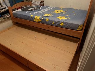 （分類：）位於 。 由 26kank 提交（商品編號 1313554321，圖片 1）。簡介： 。