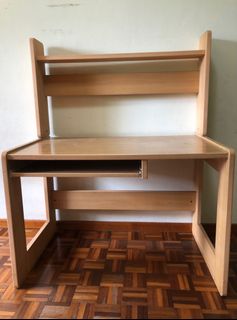 (Category: ) located in . Submitted by wsllc (Listing ID 1313510565, Image 1). Description: .