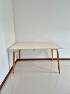 (Category: ) located in . Submitted by shoppekeat (Listing ID 1313541335, Image 1). Description: .
