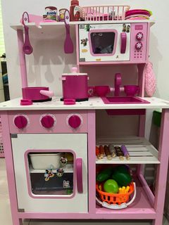 (Category: ) located in . Submitted by HannahS (Listing ID 1313513915, Image 1). Description: .