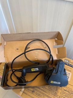 (Category: ) located in . Submitted by reactan (Listing ID 1313496323, Image 1). Description: .