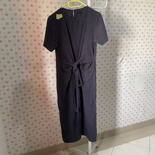 (Kategori: ) berada di . Dikirim oleh scroll.closet (ID iklan 1313517836, Gambar 1). Deskripsi: .