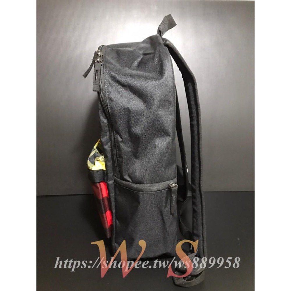 adidas 4cmte pro backpack adidas 4CMTE Pro 32.4L Backpack