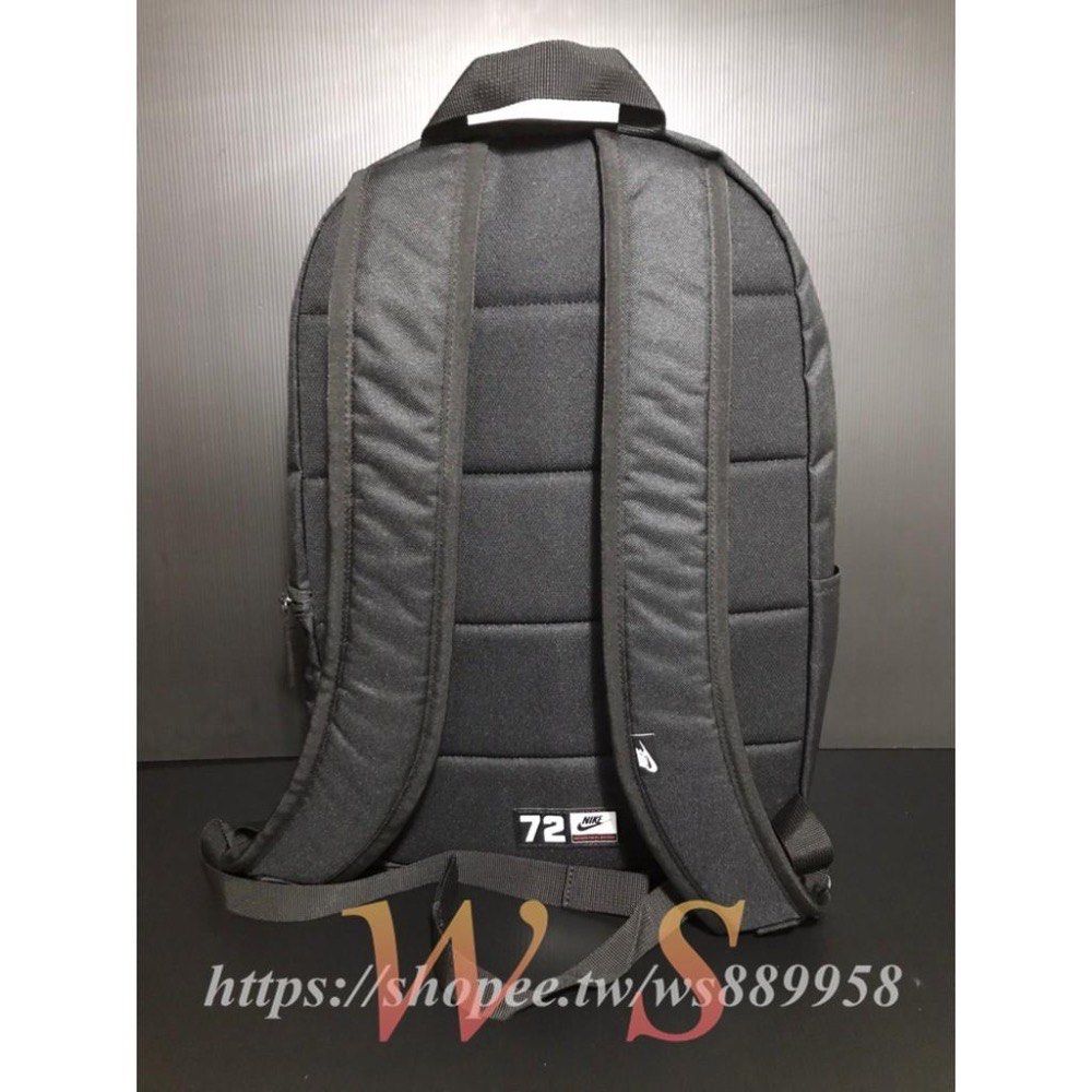 backpack for hiking packable straps Hiking Daypack Ultra-lightweight Packable Backpack Water Resistant Foldable
