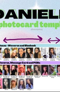 (Category: ) located in . Submitted by dani4evrer (Listing ID 1313556940, Image 1). Description: .