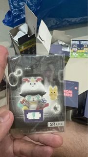 (Category: ) located in . Submitted by l080808 (Listing ID 1313366819, Image 1). Description: .