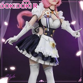 (Category: ) located in . Submitted by mutsumortis (Listing ID 1313448227, Image 1). Description: .