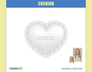 (Category: ) located in . Submitted by ivepost (Listing ID 1313457059, Image 1). Description: .