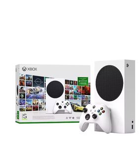 (Category: ) located in . Submitted by isklander (Listing ID 1313563666, Image 1). Description: .