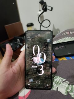 (Kategori: ) berada di . Dikirim oleh conquerorxi (ID iklan 1313595258, Gambar 1). Deskripsi: .