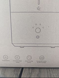(Category: ) located in . Submitted by amritavs (Listing ID 1313454233, Image 1). Description: .