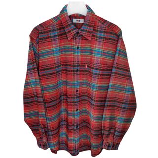 (Category: ) located in . Submitted by db_clothing (Listing ID 1313505116, Image 1). Description: .