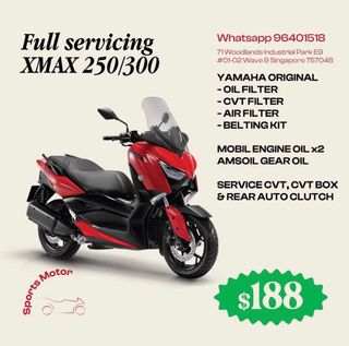 (Category: ) located in . Submitted by sportsmotor (Listing ID 1313438708, Image 1). Description: .