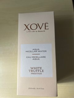 （分類：）位於 。 由 _louise_ 提交（商品編號 1313507853，圖片 1）。簡介： 。