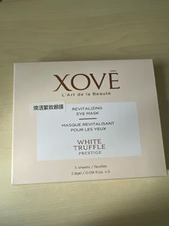 （分類：）位於 。 由 _louise_ 提交（商品編號 1313509514，圖片 1）。簡介： 。