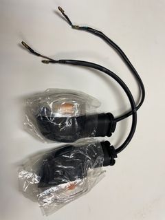 （分類：）位於 。 由 ahnoluk 提交（商品編號 1313579952，圖片 1）。簡介： 。