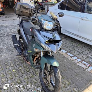 (Category: ) located in . Submitted by simahem (Listing ID 1313496629, Image 1). Description: .
