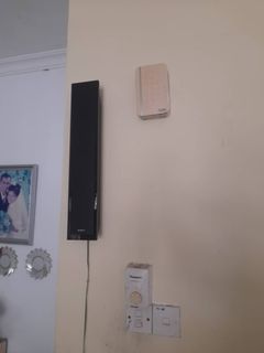 (Category: ) located in . Submitted by dk222 (Listing ID 1313481519, Image 1). Description: .