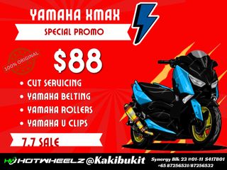 (Category: ) located in . Submitted by hotwheelz.sg (Listing ID 1313532863, Image 1). Description: .