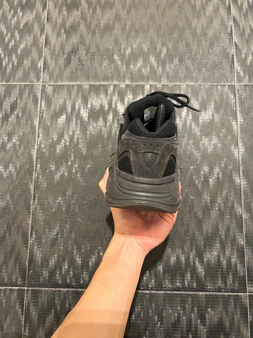 Boost 7 v2 vanta sale