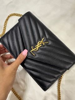 (Category: ) located in . Submitted by withlovecollections (Listing ID 1313433660, Image 1). Description: .