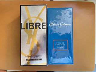 （分類：）位於 。 由 katchulailai 提交（商品編號 1313467409，圖片 1）。簡介： 。