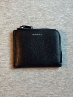 （分類：）位於 。 由 ianchurio 提交（商品編號 1313533975，圖片 1）。簡介： 。