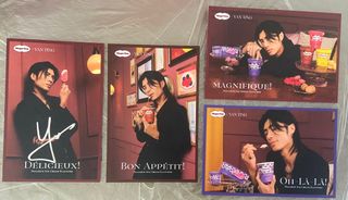 （分類：）位於 。 由 combuy2sweety 提交（商品編號 1313455943，圖片 1）。簡介： 。