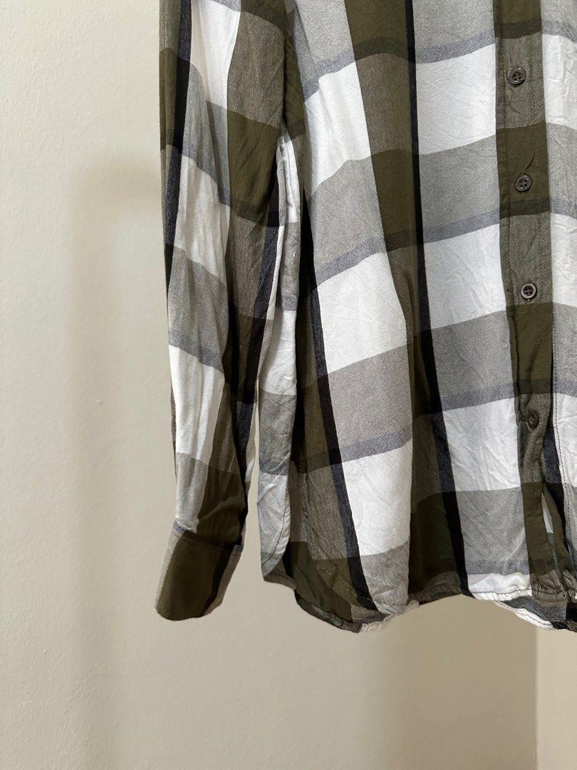 Burberry 3099 zara online