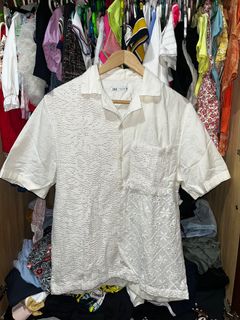 (Category: ) located in . Submitted by bite_47outlet (Listing ID 1313573309, Image 1). Description: .