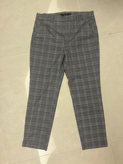 （分類：）位於 。 由 redlittledevil 提交（商品編號 1313529684，圖片 1）。簡介： 。